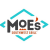 MANGAT GROUP - Moe's Southwest Grill - Assets