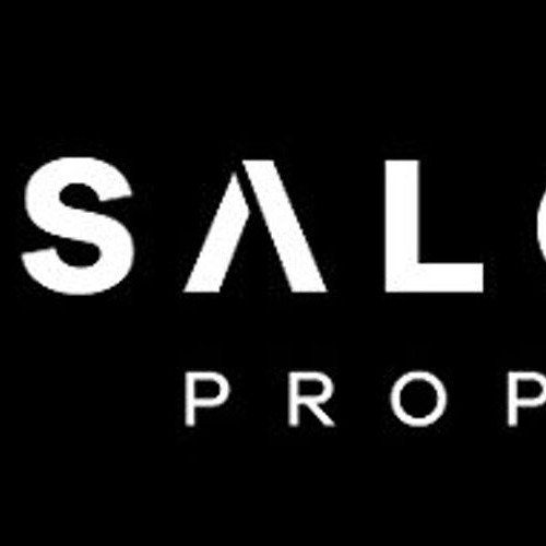 Salguero Propiedades I Vanesa Ibarra I Barrio Norte