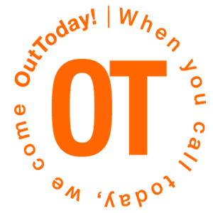 OutToday | Heating, Plumbing, Electrical, & Air