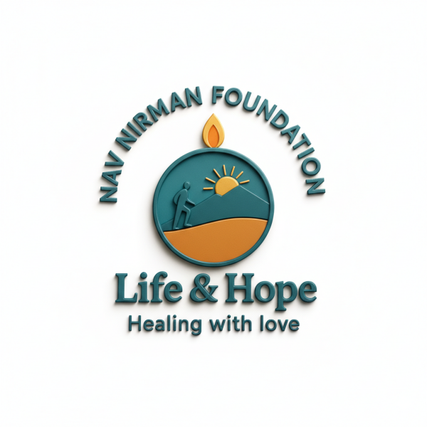 Nav Nirman Foundation