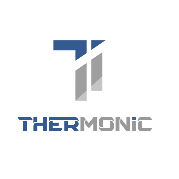 Thermonic Sensor & Control Private Limited