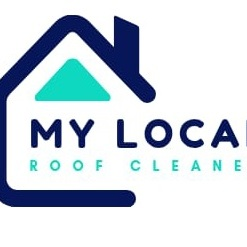 My Local Roof Cleaner