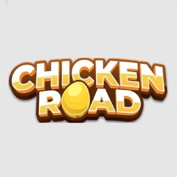 Chicken Road Pakistan