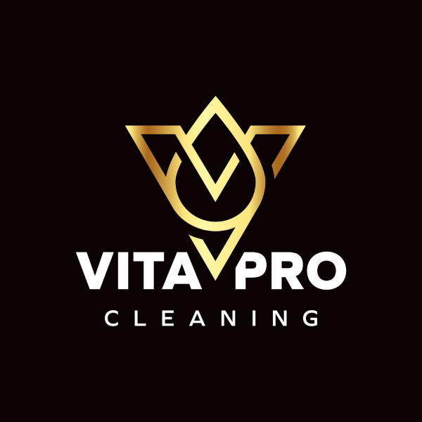 Vita Pro Cleaning