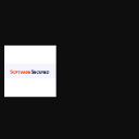 Software Secured