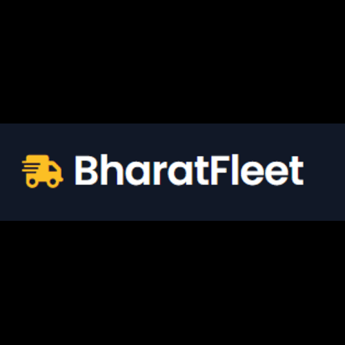 BharatFleet
