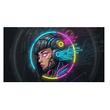 Accelerationist Talking