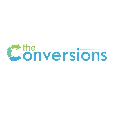 TheConversions Digitech Private Limited