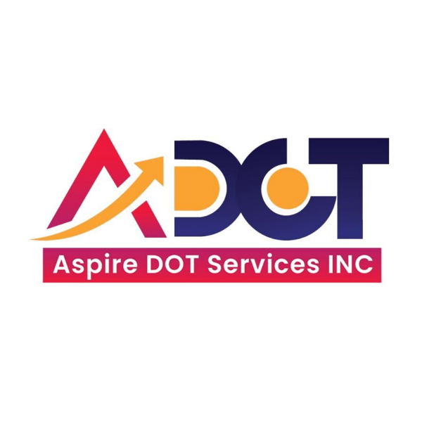 Aspire DOT Services INC