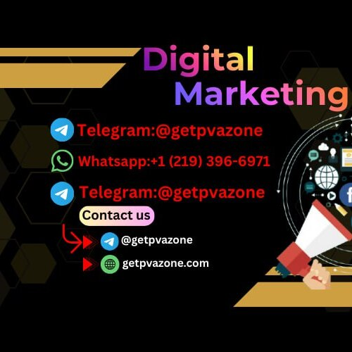 67  Best Sites to Buy Old Facebook Accounts in 2026 PVA, ...