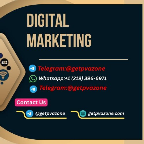 Top 85 Sites To buying Old GitHub Accounts in 2029