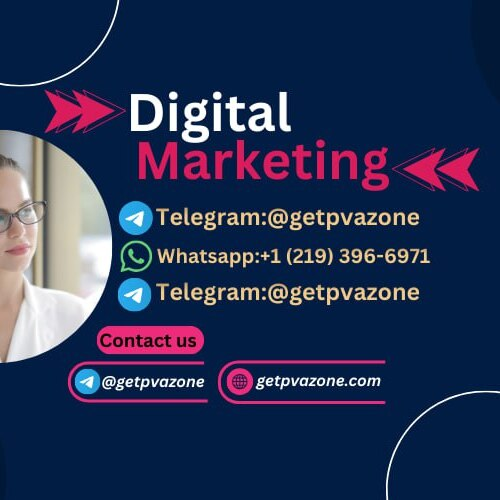 How To Best 07 Sites To Buy, Verified Cash App Accounts In 2029...