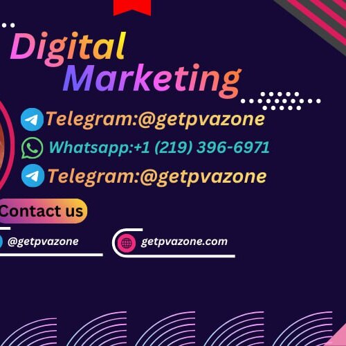 Top 01 Sites To Buy Verified Binance Accounts In 2026