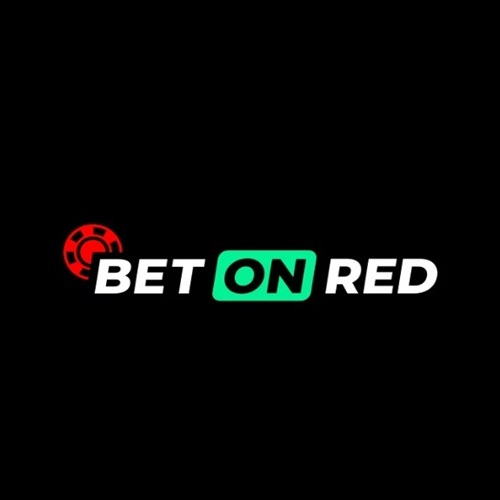Bet On Red