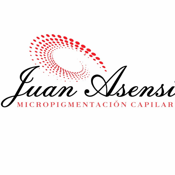 Juan asensi MicroCapilar