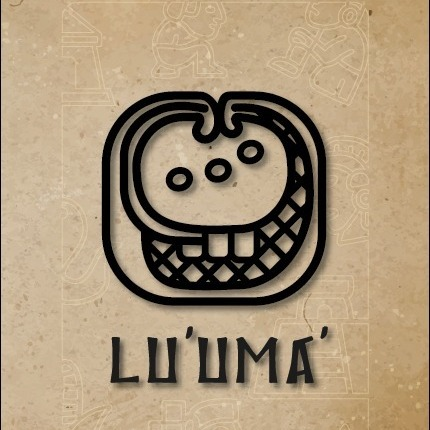 Luuma
