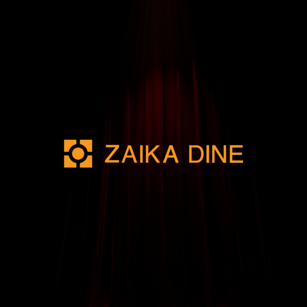 Zaika Dine