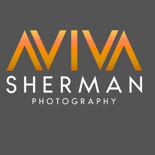 Aviva Sherman Photography