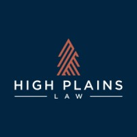 High Plains Law LLC
