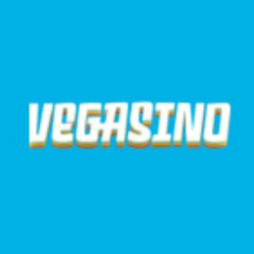 Vegasino