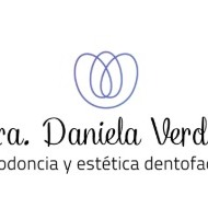 Dental Studio Dra. Daniela Verdin