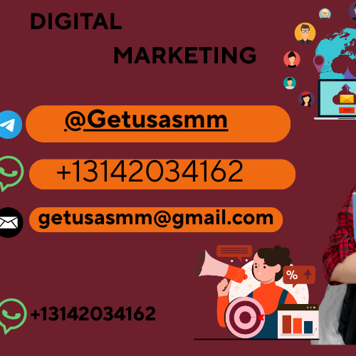 Top 5 Sites to Buy, Old Gmail Accounts In