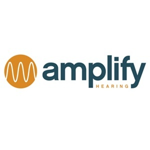 Amplify Hearing UK