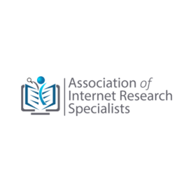 Association of Internet Research Specialists