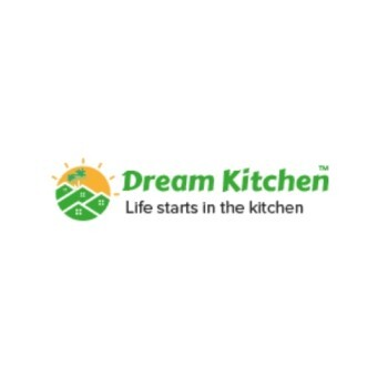 Home Interior Designers in Chennai - Dream Kitchen Interior