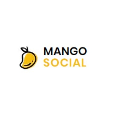 Mango Social