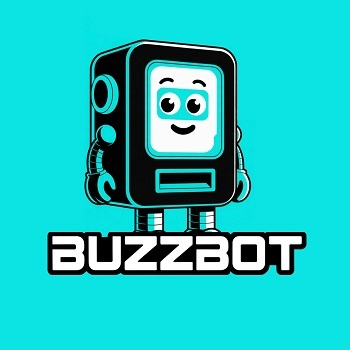BuzzBot Vending