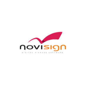NoviSign