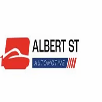 Albertstreet Automotive
