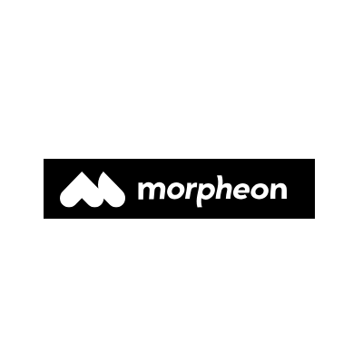 Morpheon