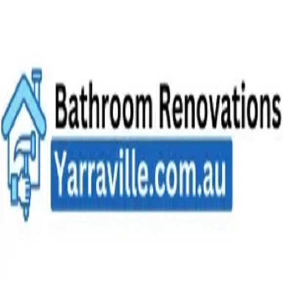 Bathroom Renovations Yarraville
