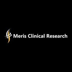 Meris Clinical Research