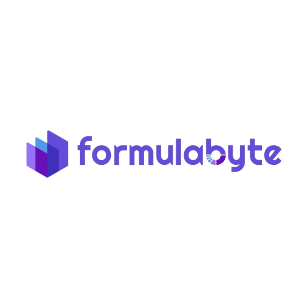 Formula Byte
