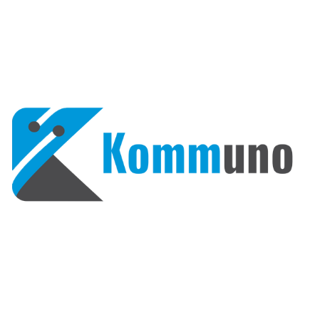 Kommuno