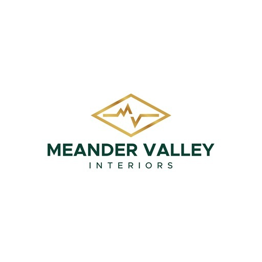 Meander Valley Interiors