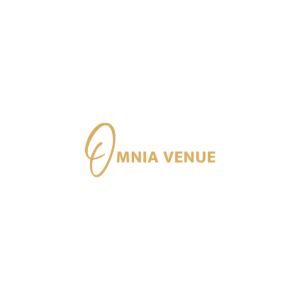 Omnia Event Venue