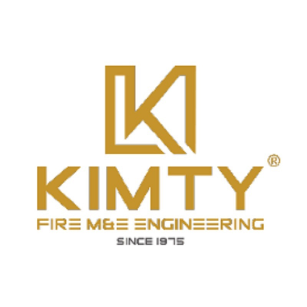 KIMTY Fire M&E Engineering Pte Ltd