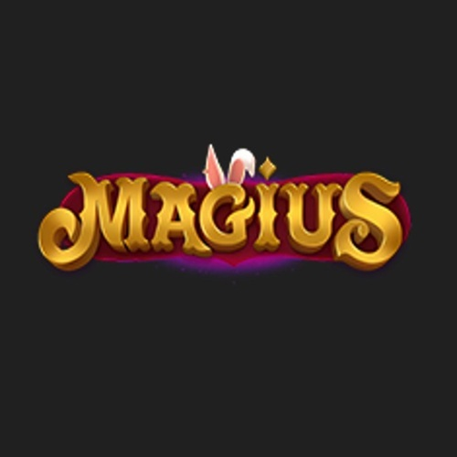 Magius