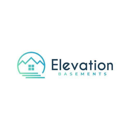 Elevation Basements
