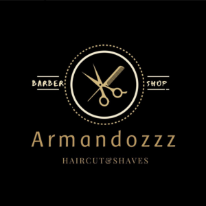 ARMANDOZZZ