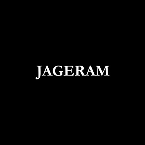 Jageram Limited