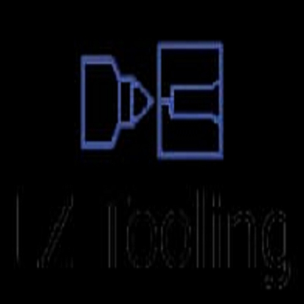 LZ Tooling