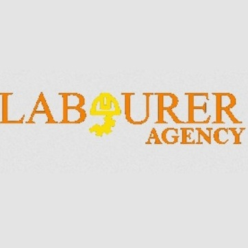 Labourer Agency