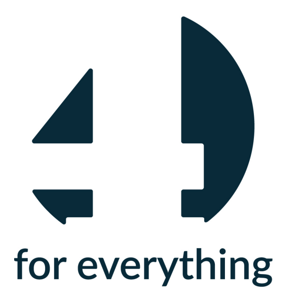 4FOREVERYTHING BARCELONA