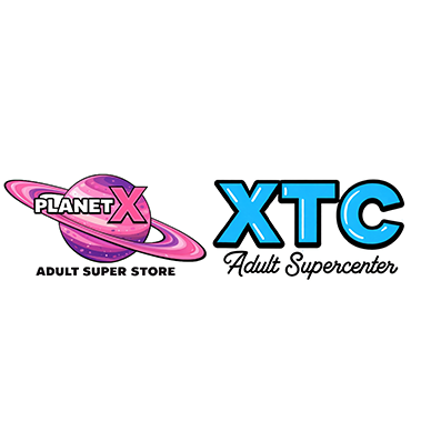 Planet X Adult Superstore