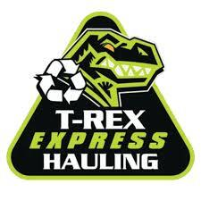 Trex Express Hauling